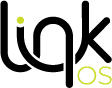 linkOS – Marketing Web Portals Logo